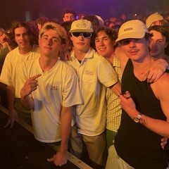 Along Came Polly x You Give Me A Feeling