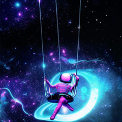 Hayahoo - RXMT1N, Koorosh, Tamara