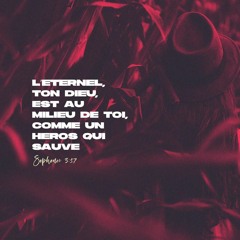 Mon Héros