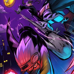 Caprisun (Prod. jjaaeco)