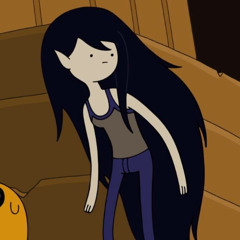 i think i see blood (w/ A.Shuwn Will)