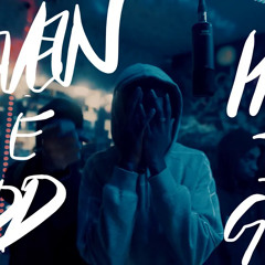 SeventheKidd- How I Get