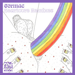 Heartcore (Curses Extended Mix)