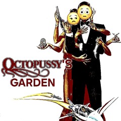 Octopussy's Garden (beetels refrens)