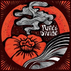 Pure Divine - Rob Smith Remix