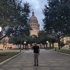 Bronze Age Mindset feat. blickytwodicks