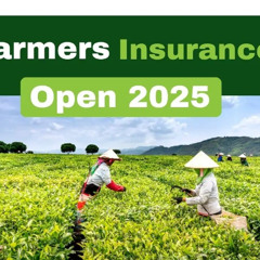 Farmers Insurance Open