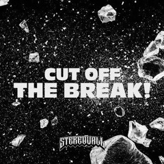 StereoWall - Cut Off the Break!