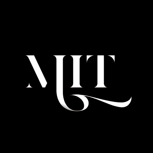 Stream NO MORE GOODBYE - MIT REMIX | Freedownload by MIT OFFICIAL ...