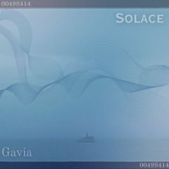 Solace