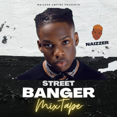 2023 STREET BANGER MIX#22 | AFROBEAT | DANCEHALL | KENYANHITS\Bongo