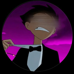 funk beat @Prodbyjimzzz