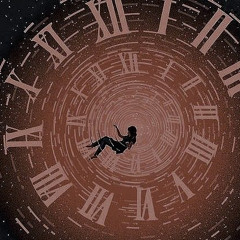 اللقاء العجيب، قصيدة الشاعر الفرنسي أندريه شينيه، ترجمة: ناجي الطنطاوي