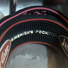 Barefoot Bluejean Night