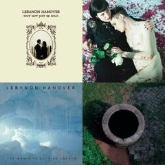 post-punk mainstream