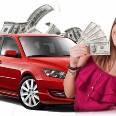 TLD Auto Title Loans Agency Cabot AR