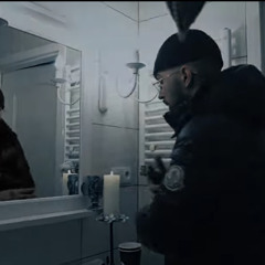 koneser-cztery sciany