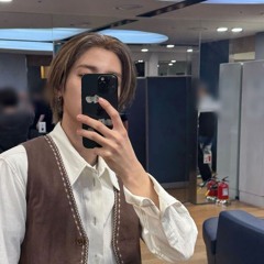 보이넥스트도어_123-78 [no genre]