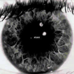 stare