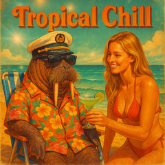 Tropical Chill