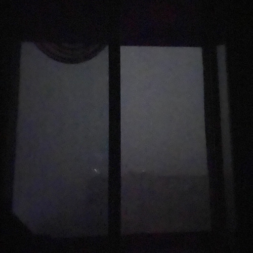 craspore-flashbacks(slowed+reverb)