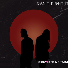 Can't Fight It
