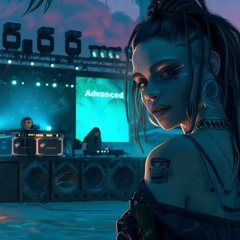 Quieres bailar