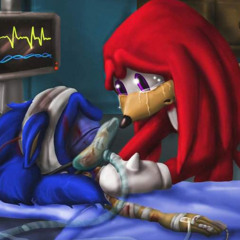 Melodic Flows prod. Oh Yeah Chris