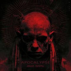 APOCALYPSE - [FREE DOWNLOAD]