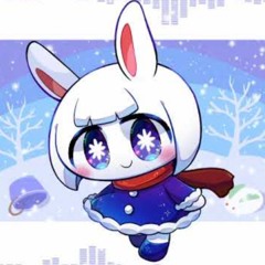 YUKI - Pepoyo