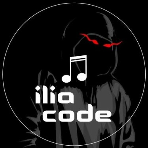 iliacode