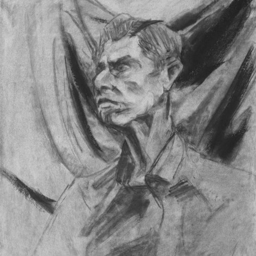 Portraits Fade (Samples Junto See Description)