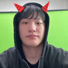 한 남자의 이야기 [윤가놈]