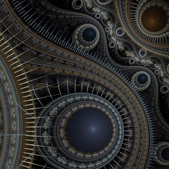 Orphic Hymn