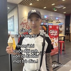 Nhạc Của Nam Ko Thị Trường👾