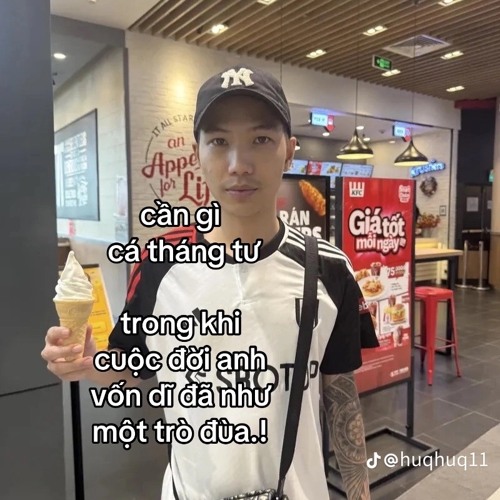 Nhạc Của Nam Ko Thị Trường👾
