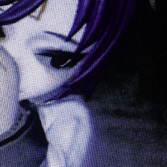 kosmo (prod. kaizzr & sept & firemane)