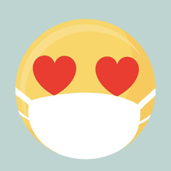 Quarantine and Chill