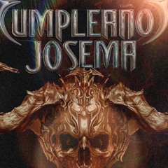 X VOSOTROS CENTRALEROS “  Especial Cumple Josema“