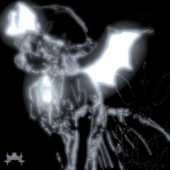 Mozart - Arie Königin Der Nacht (Debussys 808 Remix)