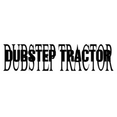 audio combat 2603 1 hour cook