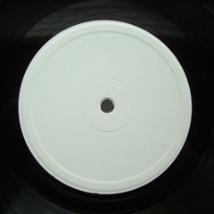 Minimal 10