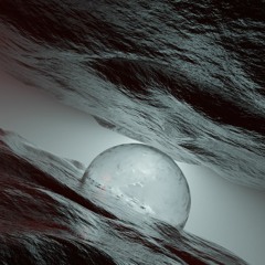 In My Heart