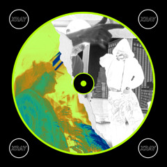 XRAY - VICTORY LAP