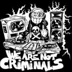 08.12.2023.(BlackSunSoundSystem23\BSE23)