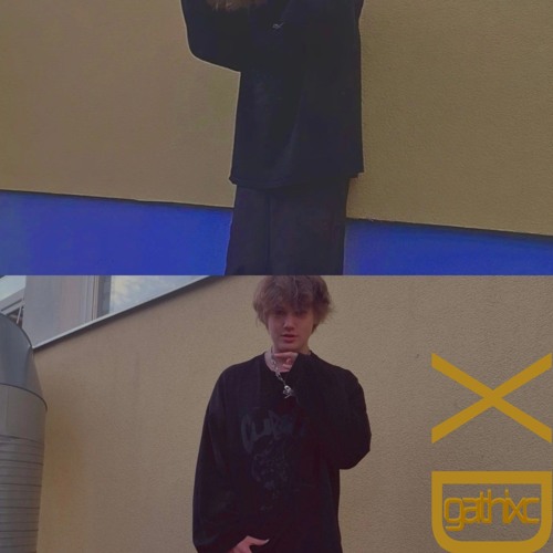 love <3 feat. синдром главного героя.