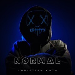 Normal
