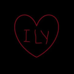 ILY