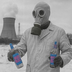 Bljatrov