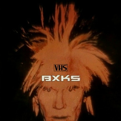 ZUKKI - RARE STYLE ft ARTISTS [ Prod.BXKS w/ VHS ]